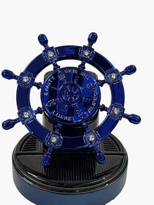 Cloudsale Cologne Fragrance Diffuser Helm Solar Blue(1 Units)