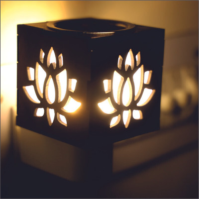 Gojeeva Compatible for all type of fragnance Diffuser, Diffuser Set Goj_AFW33 (KD)(1 Units)