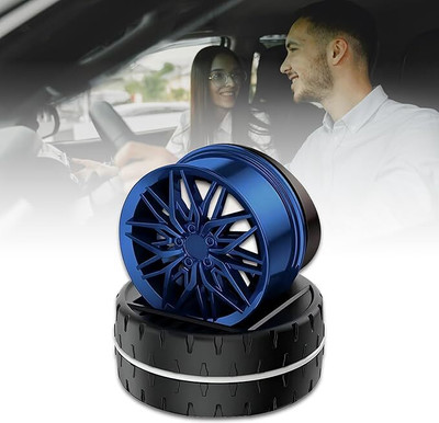 Pepino Fruit, flower Blocks Luxury Stylish Solar Powered Wheel Rotating Perfume Diffuser | Air Freshener Vehicle Automotive Dashboard Perfume | Auto Fragrance Scents | Car Interior Decoration_08(100 ml) Pepino Fruit, flower Blocks Luxury Stylish Solar Powered Wheel Rotating Perfume Diffuser | Air Freshener Vehicle Automotive Dashboard Perfume | Auto Fragrance Scents | Car Interior Decoration_08(100 ml)