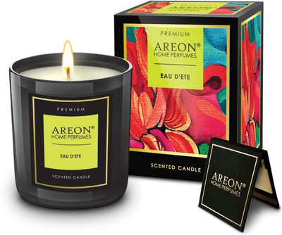 areon Eau D' Ete Blocks PC01(150 ml)