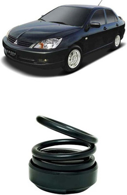 Dvis Aqua Diffuser Solar Double Ring Fragrance Diffuser Car Air Freshener D-1027(150 g)