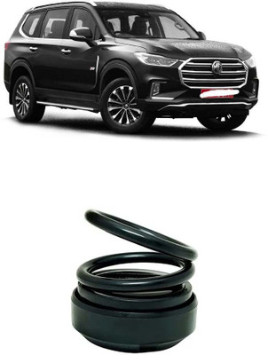 Dvis Aqua Diffuser Solar Double Ring Fragrance Diffuser Car Air Freshener D-1695(150 g)