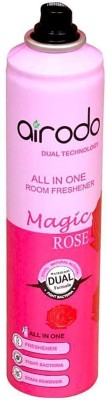 AIRODO Rose Spray(100 ml)