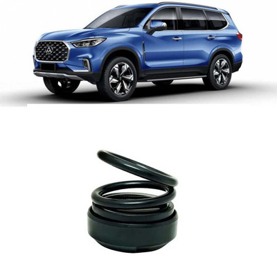 Dvis Aqua Diffuser Solar Double Ring Fragrance Diffuser Car Air Freshener D-953(150 g)