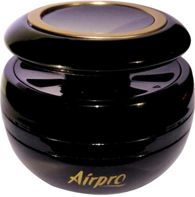 Airpro Grandeur Anti Tobacco Car Air Freshner/Car Perfume Car Freshener Diffuser GRANDEUR_ANTI_TOBACCO(40 g)