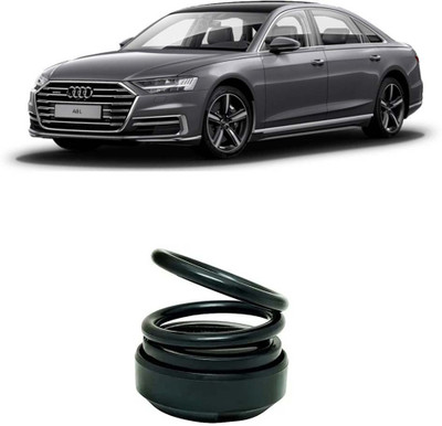 Dvis Aqua Diffuser Solar Double Ring Fragrance Diffuser Car Air Freshener D-1790(150 g)