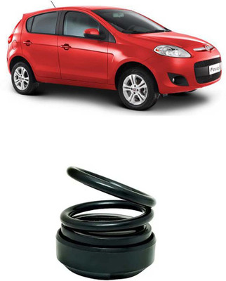 Dvis Aqua Diffuser Solar Double Ring Fragrance Diffuser Car Air Freshener D-1500(150 g)