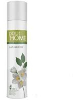 POUR HOME just jasmine Spray(270 ml)