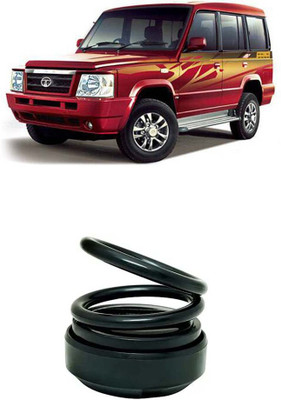 Dvis Aqua Diffuser Solar Double Ring Fragrance Diffuser Car Air Freshener D-1613(150 g)