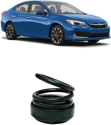 Dvis Aqua Diffuser Solar Double Ring Fragrance Diffuser Car Air Freshener D-1313(150 g)