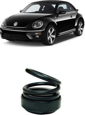 Dvis Aqua Diffuser Solar Double Ring Fragrance Diffuser Car Air Freshener D-1359(150 g)