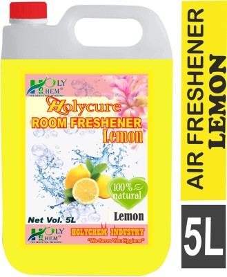 Holycure LEMON Spray(5000 ml)