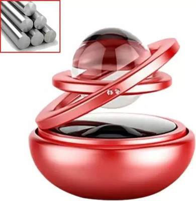 SRPHERE SAM-RED-SOLAR-250 Air Purifier