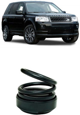 Dvis Aqua Diffuser Car Solar Double Ring Fragrance Diffuser Air Freshener D-1031(150 g)