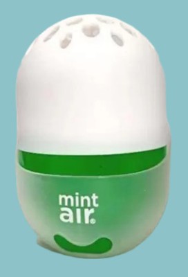 Mint Air LIME Refill(100 g)