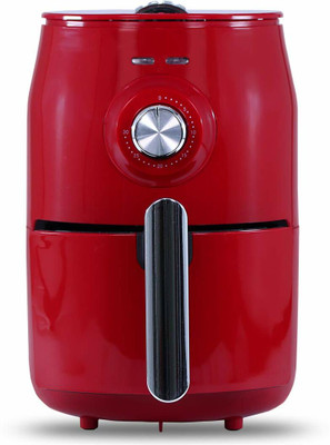 Varada pro sale air fryer