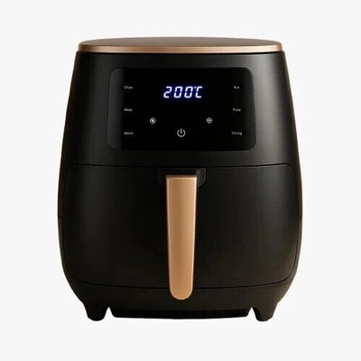 AviQ AF04 Air Fryer(4.5 L)