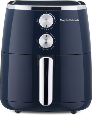 Morphy Richards 5L Classic Crisp Pro Air Fryer(5 L)