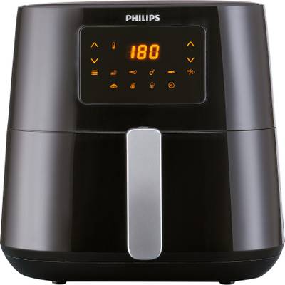PHILIPS HD9270/70 Air Fryer
