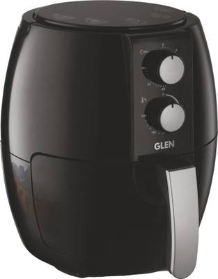 Glen air fryer price sales