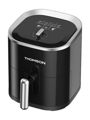 Thomson AEROFRY Air Fryer(4.5 L)