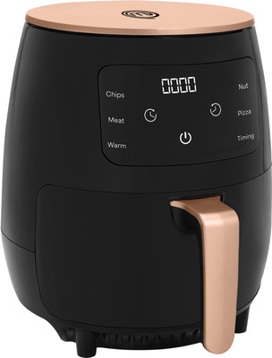 MasterChef NutriKing with Digital Touch Panel Air