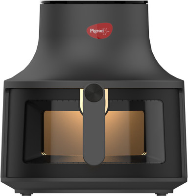 Pigeon Orbitron Air Fryer(6.5 L)