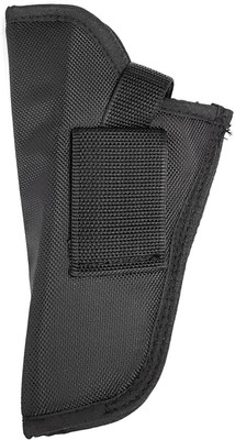 START NOW Pistol and Revolver Pouch Dovetail Airgun Scope Mount(Nylon)