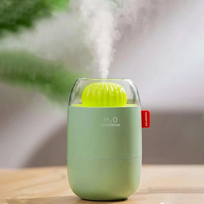 SKYTONE Humidifire