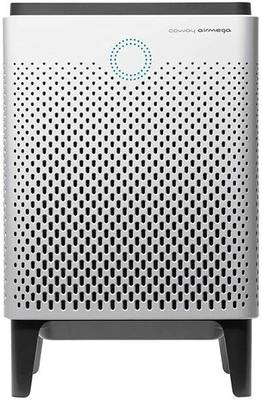 Coway AirMega 300 (AP-1515) Portable Room Air Purifier