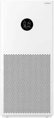 Mi Smart Air Purifier 4 Lite Room Air Purifier