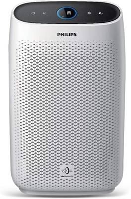 PHILIPS AC1215/20 Portable Room Air Purifier