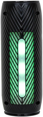 Vatashi Ace Portable Car Air Purifier(Black)