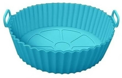 ABlue Clipper 1 Airfryer Tray