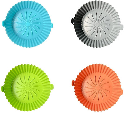 ABlue Clipper B0BLW4484Z Airfryer Tray