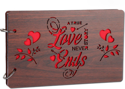 SEHAZ ARTWORKS LoveStory Album Offers & Cashback