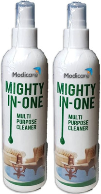Modicare Mighty In One Multipurpose Cleaner(500 g)