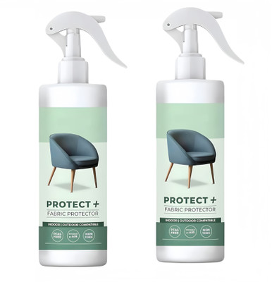 SCENTORA Fabric Protector Spray – Waterproof Fabric Spray 400ML(1 g)