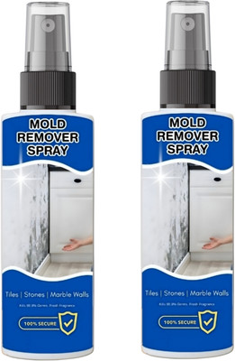 dev enterprise Multi Purpose Powerful Descaling Cleaning Agent for Kitchen(400 ml)
