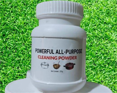 PRERNA RUST REMOVER POWDER(250 g)