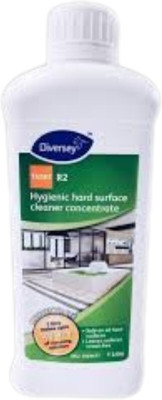 Diversey Taski Hard Surface Floor Cleaner(1 L)