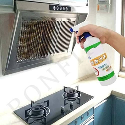 REGLET Germ Disinfectant Cleaner All Stain remover(250 ml)