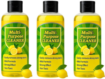 EI PADRE multi purpose cleaner | japanese multipurpose cleaner | Cleaner for Kitchen(300 ml)