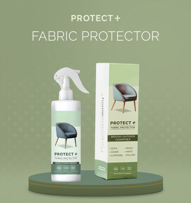 SCENTORA Fabric Protector Spray – Waterproof Fabric Spray 200ML(1 g)