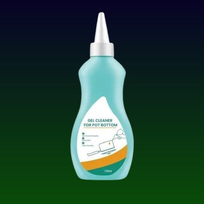 Luoris Universal while Lather Cleaning agent Aerosol(150 g)