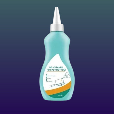Ultthara All purpose Lather Cleaner Dispenser(150 g)