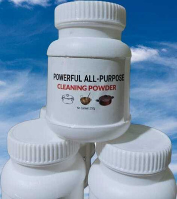 PRERNA RUST REMOVER POWDER(250 g)