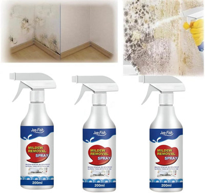 SCENTORA Powerful Descaling Cleaning Agent for Kitchen, 600 ml(600 ml)