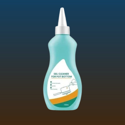 Vyxnn Multi use as well as Foam Solution Aerosol(150 g)