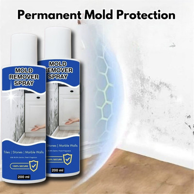 SCENTORA Multi Purpose Powerful Descaling Cleaning Agent(400 ml)